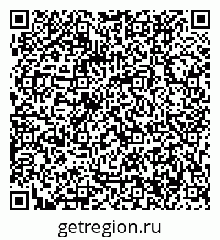 79063204514