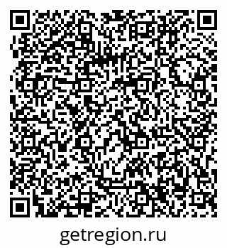 79063204517