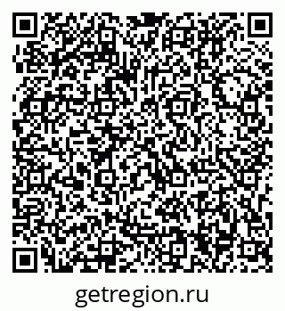 79063204518