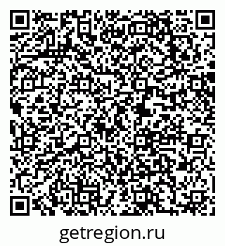 79063204519