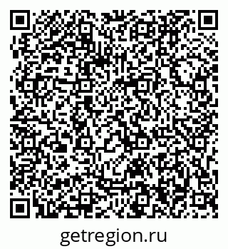 79063204520