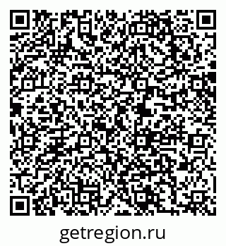 79063204521