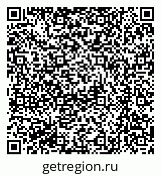 79063204522
