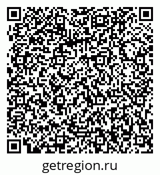 79063204523