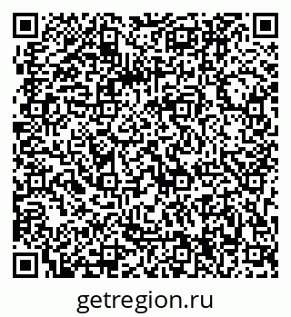79063204525