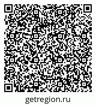 79063204527