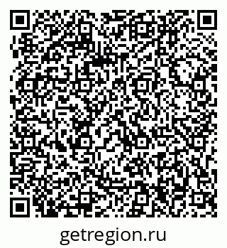 79063204531