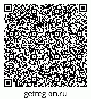 79063204532