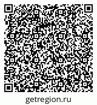 79063204533