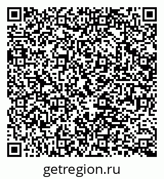 79063204534