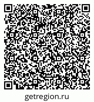 79063204535