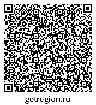 79063204536
