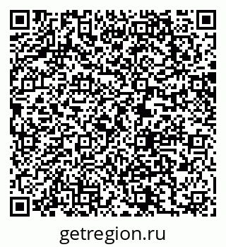 79063204537