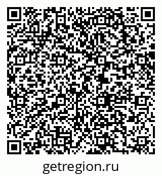 79063204539