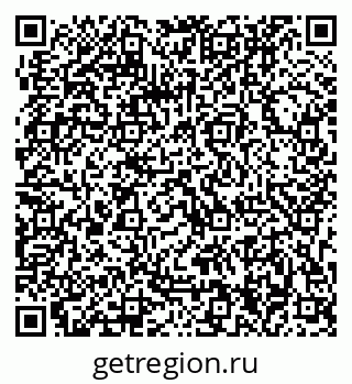 79063204540