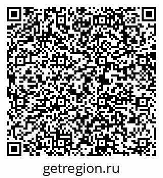 79063204544