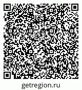 79063204546
