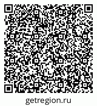 79063204548