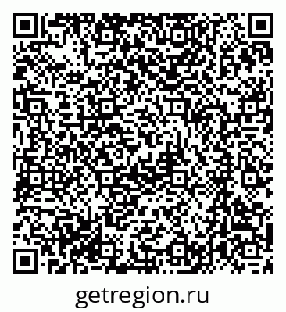 79063204549