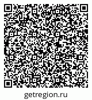 79063204550