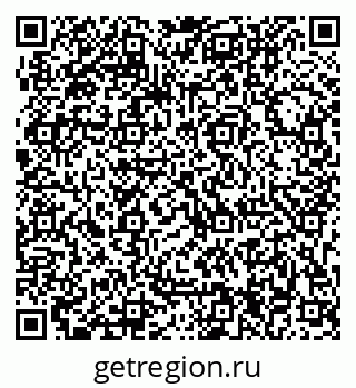 79063204551