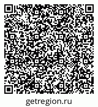 79063204552