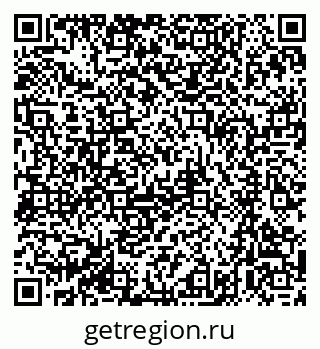79063204553