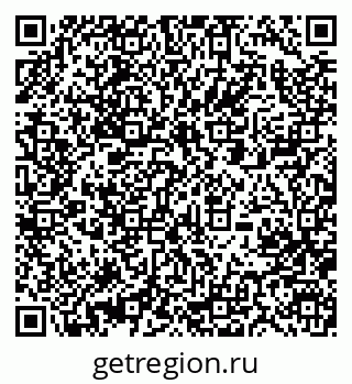 79063204554
