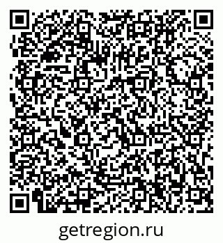 79063204555