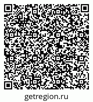 79063204558