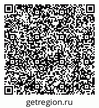 79063204559