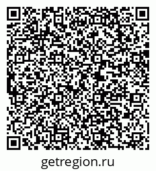 79063204560