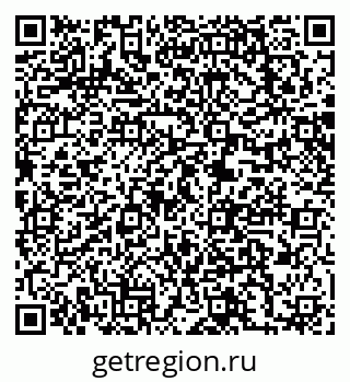 79063204561