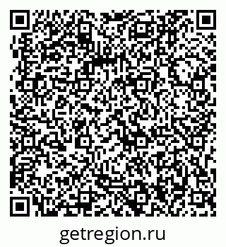 79063204562