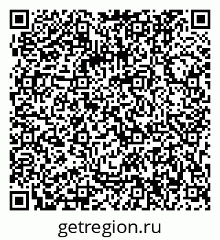 79063204565