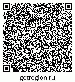79063204566