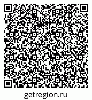 79063204567