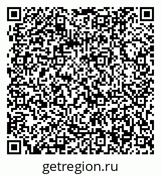 79063204568