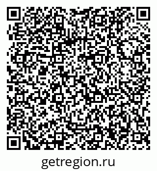 79063204570