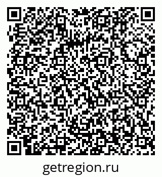 79063204576