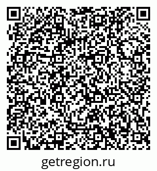 79063204577