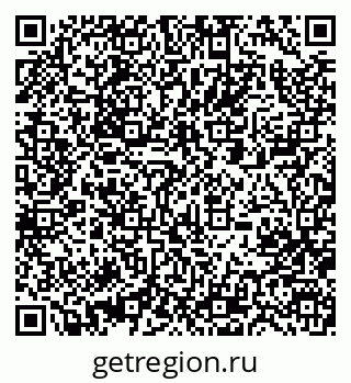 79063204578