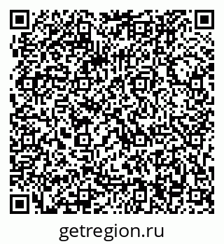 79063204579
