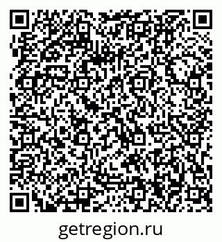 79063204580