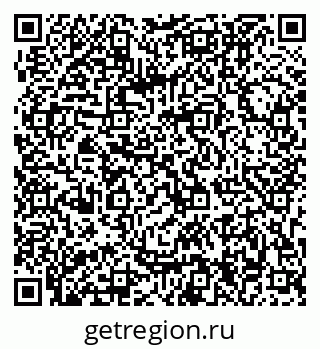 79063204581