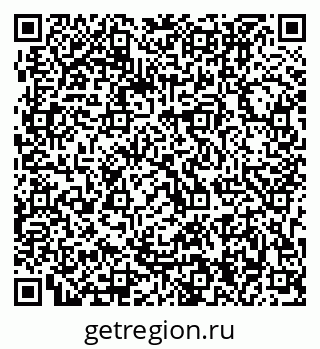 79063204582