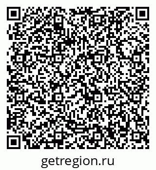 79063204583