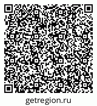 79063204584