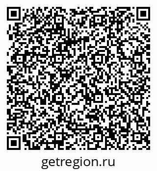 79063204585