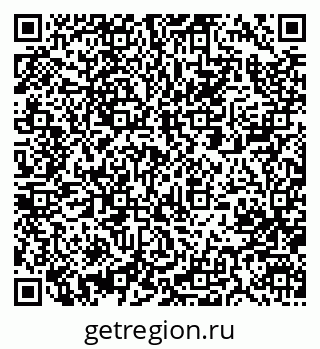 79063204586